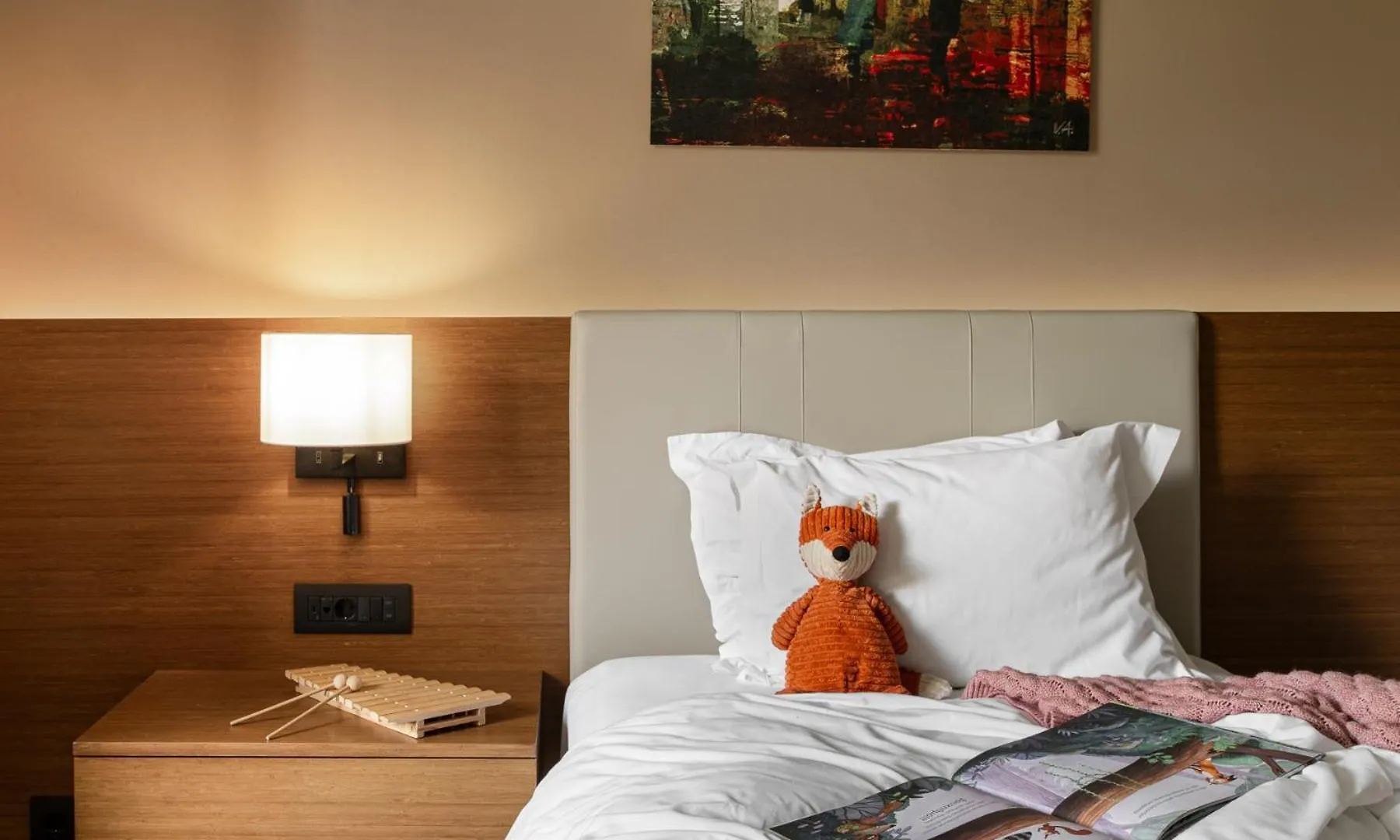 Hyatt Regency Thessaloniki Hotel