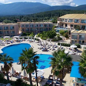 https://ionian-emerald-resort.kefaloniahotels.net