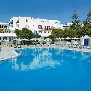 https://kamari-hotel.hotels-in-mykonosisland.net