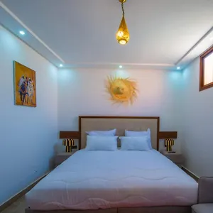 riad-amely.marrakeshhotelsmorocco.com/