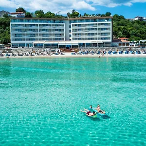 https://ammon-zeus-hotel.hotelschalkidiki.net