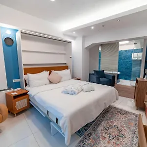 Bahar Boutique Hotel