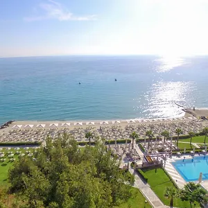 https://aegean-melathron-thalasso-spa-hotel.hotelschalkidiki.net