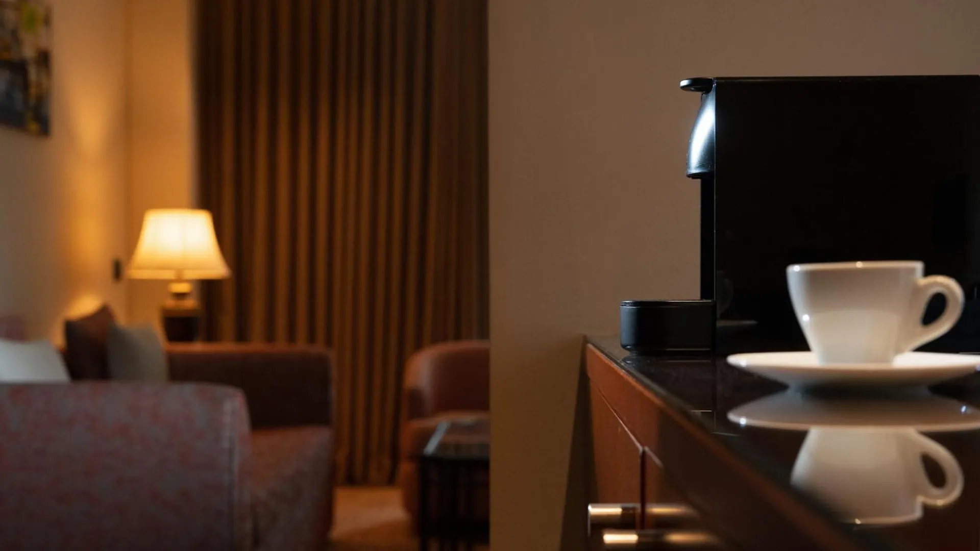 Hotel Hyatt Regency Saloniki 5*,  Grecja
